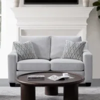 United Furniture