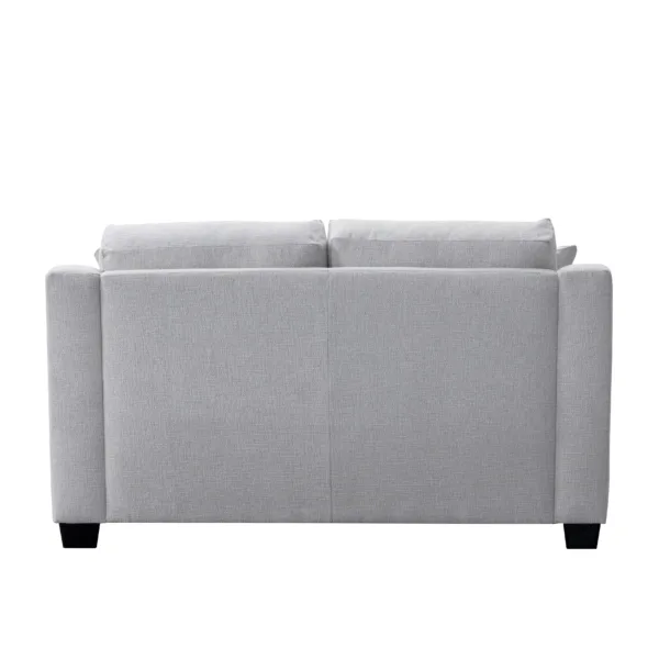 United Furniture