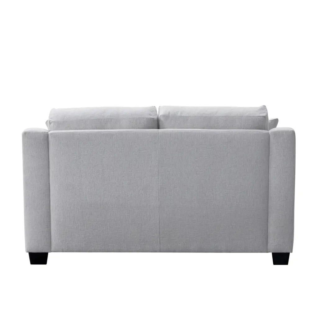 United Furniture