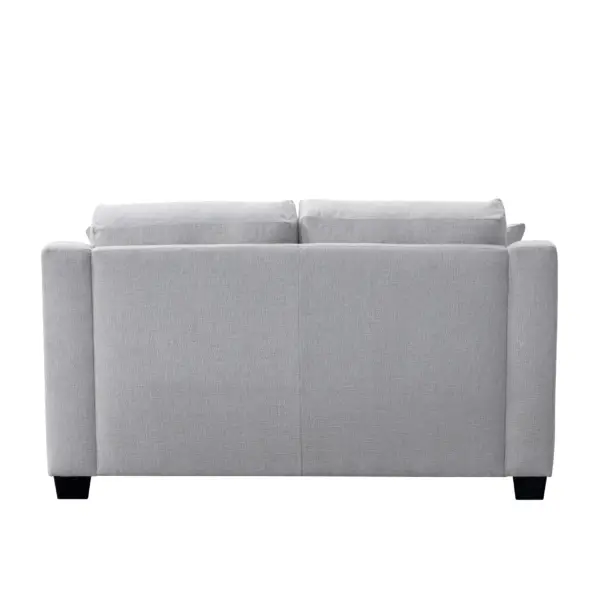 United Furniture