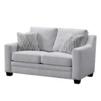 United Furniture