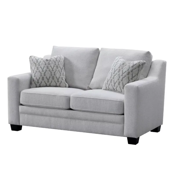 United Furniture