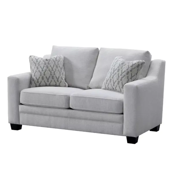 United Furniture