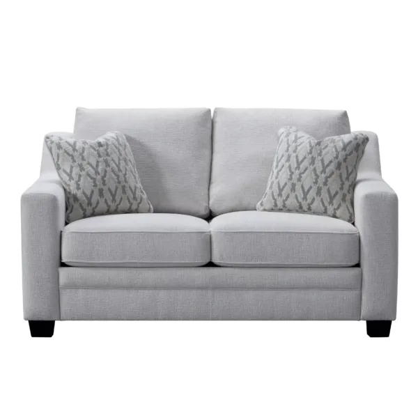 United Furniture
