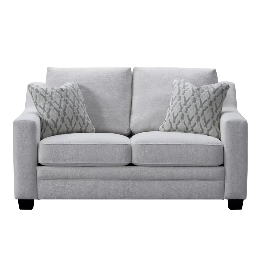 United Furniture