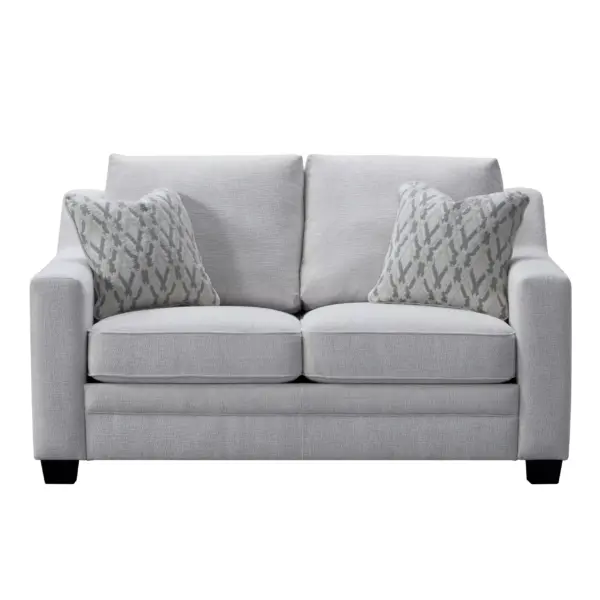 United Furniture