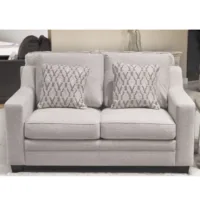 United Furniture