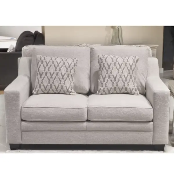 United Furniture