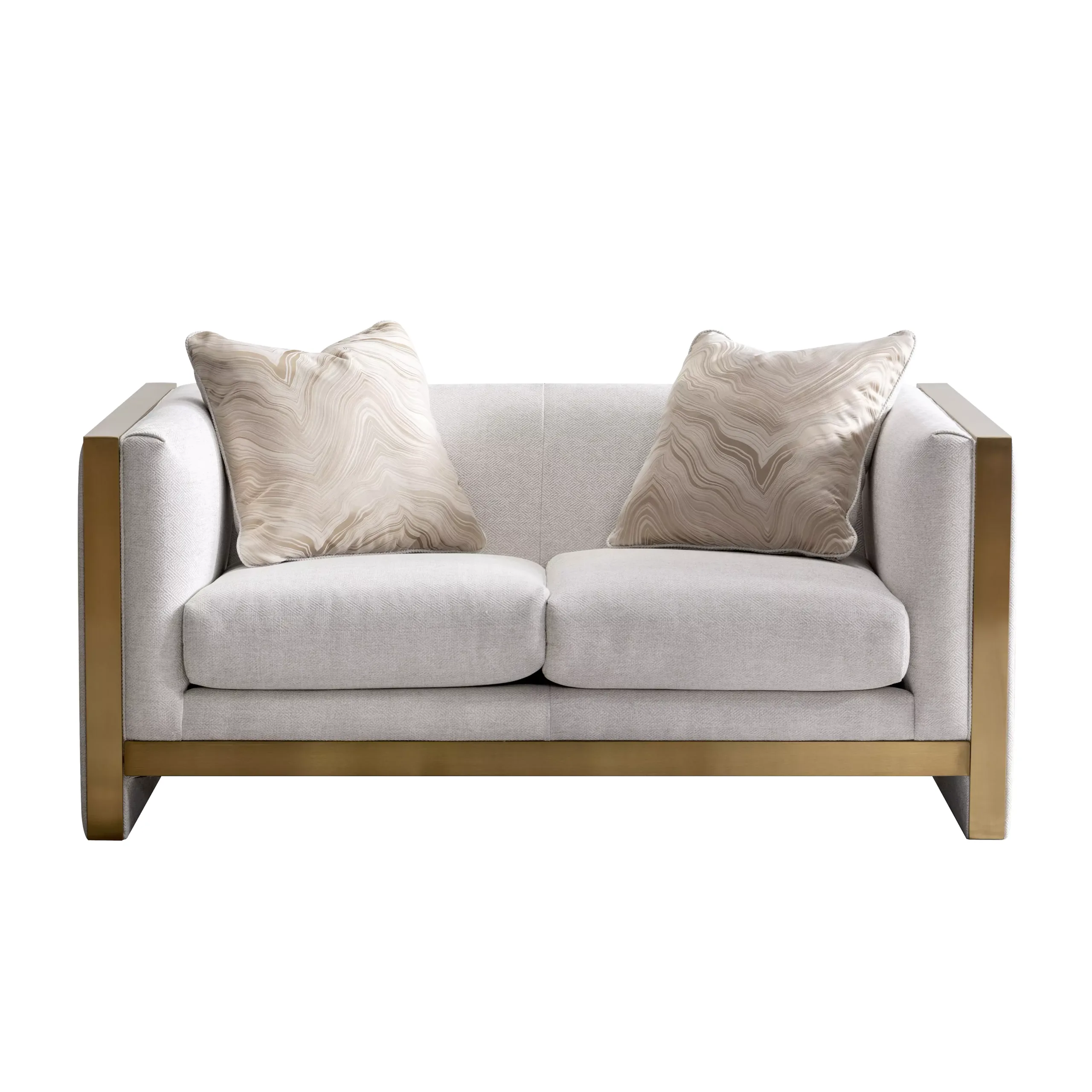 Blanco 2seater 1 United Furniture
