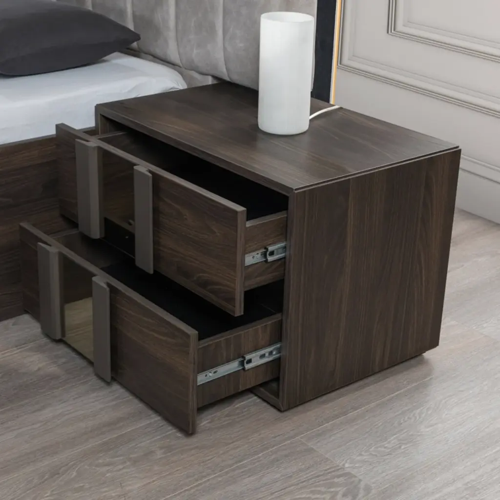 United Furniture