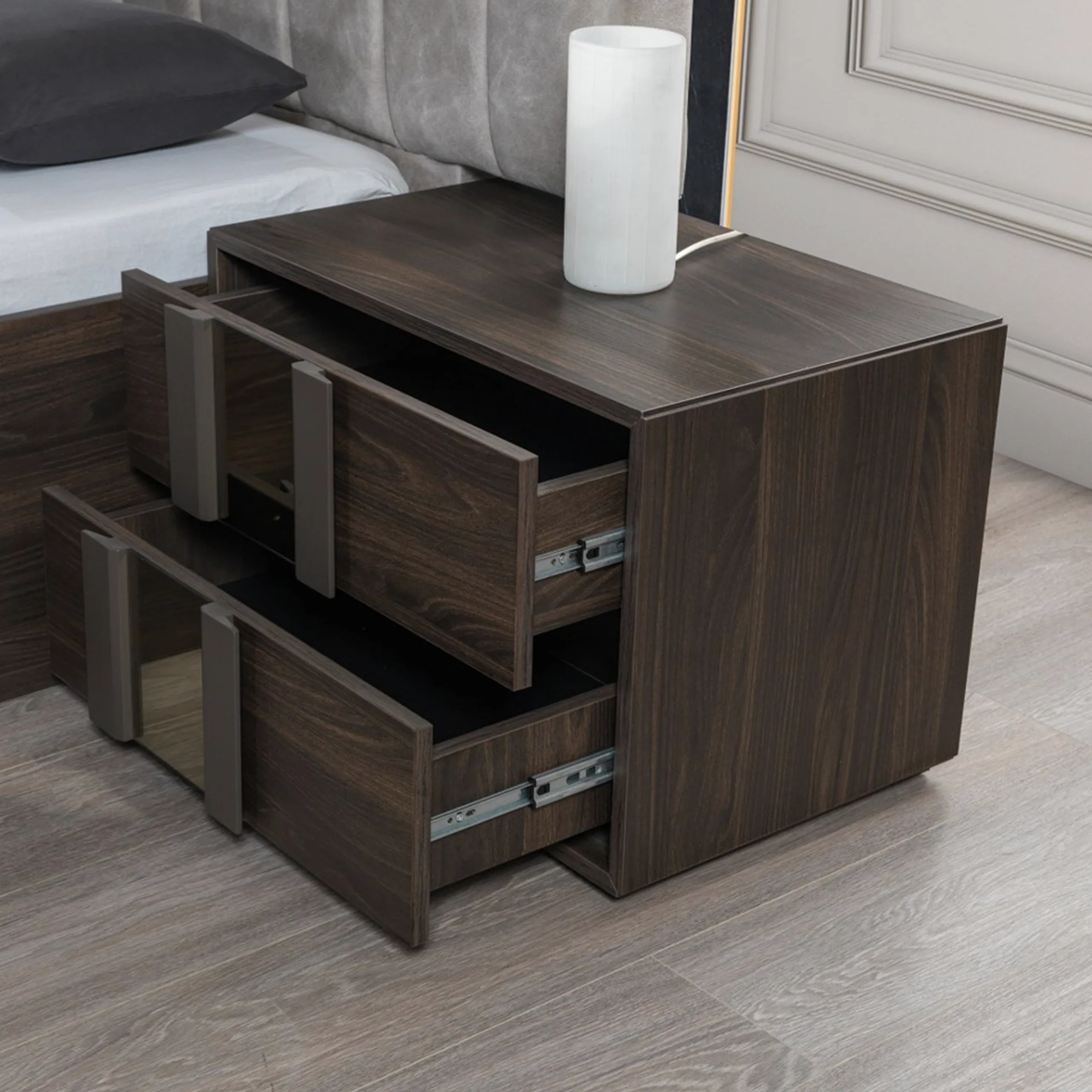 United Furniture