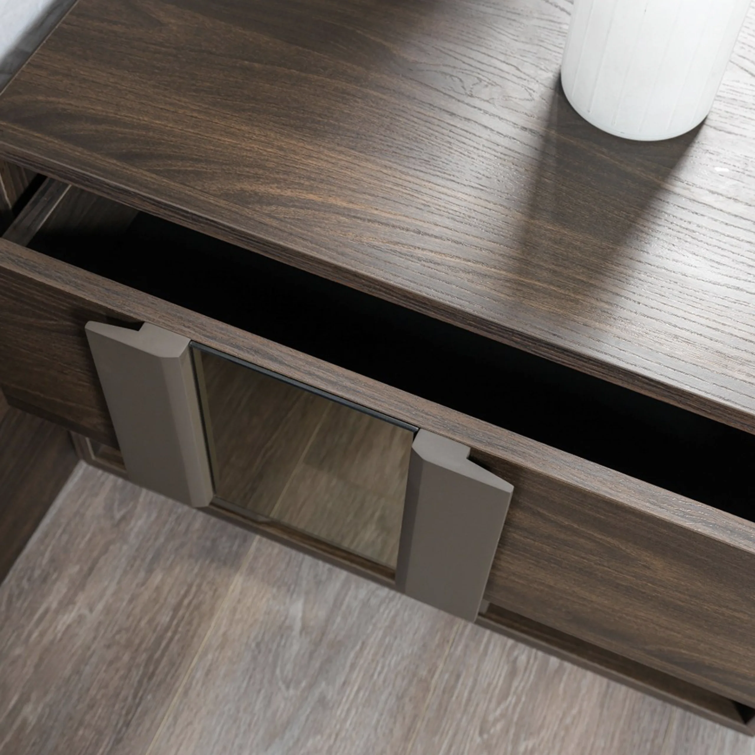 United Furniture