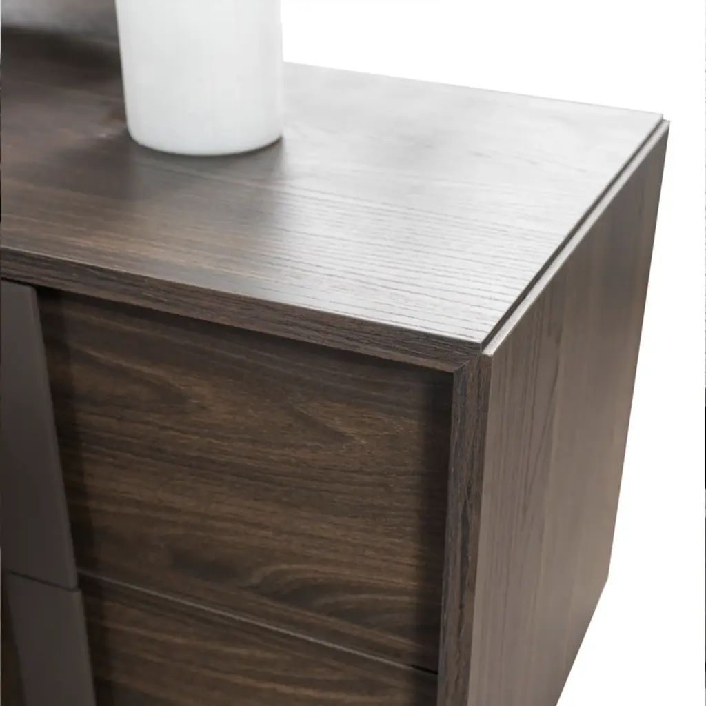 United Furniture