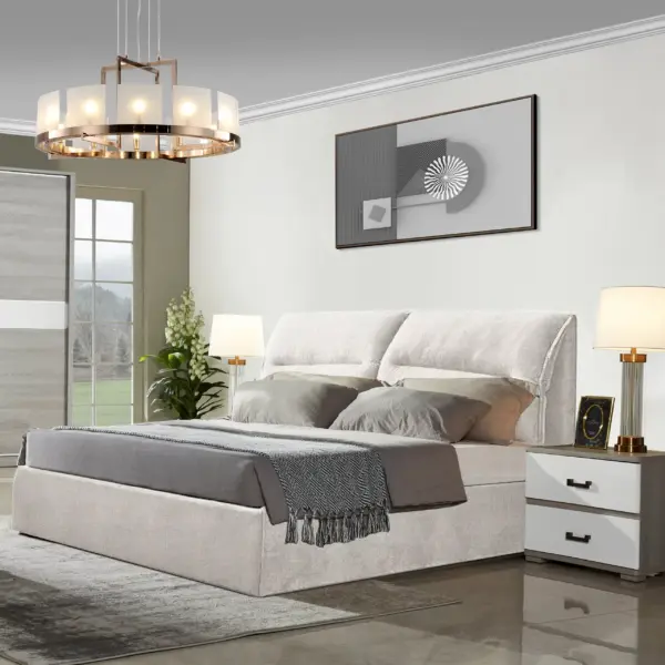 United Furniture