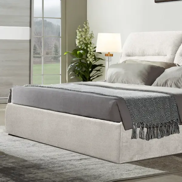 United Furniture