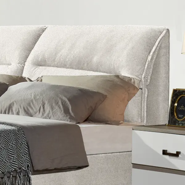 United Furniture