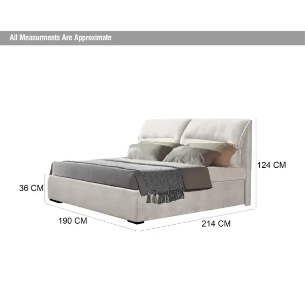 United Furniture
