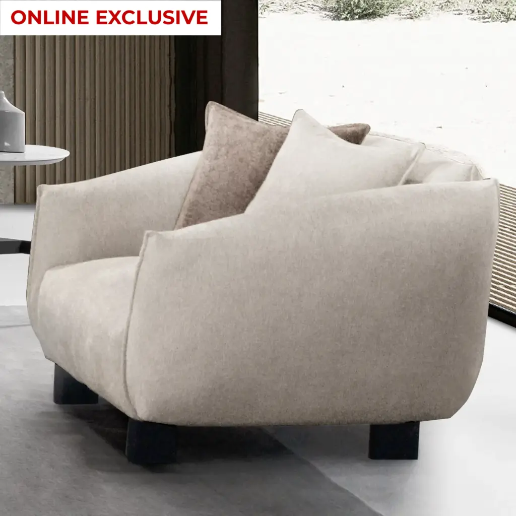 United Furniture
