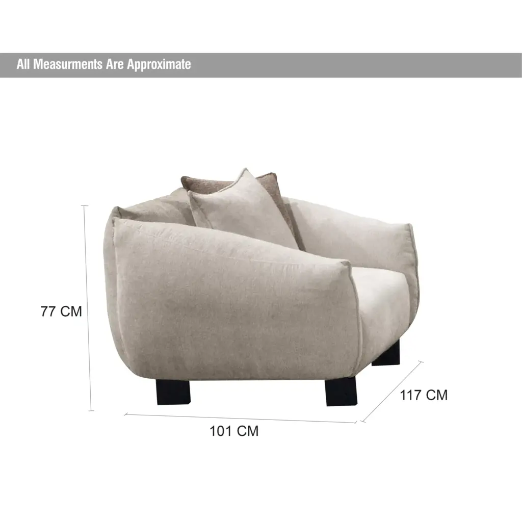 United Furniture