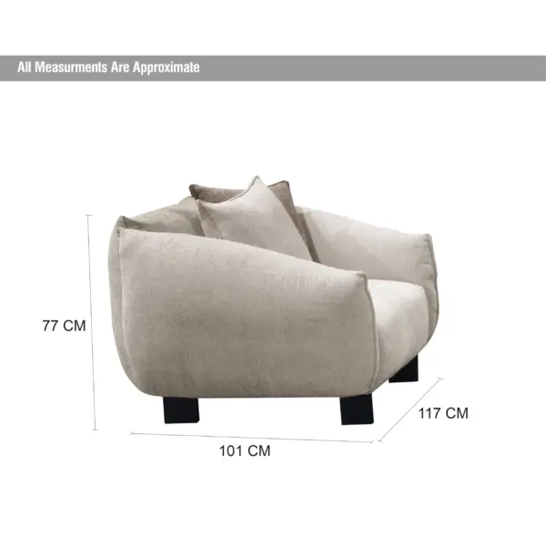 United Furniture