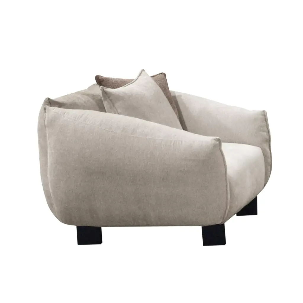 United Furniture