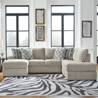 United Furniture