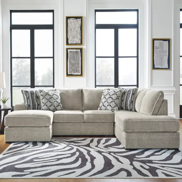 United Furniture