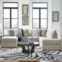 United Furniture