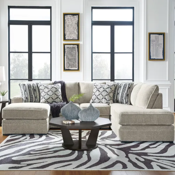 United Furniture