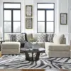 United Furniture