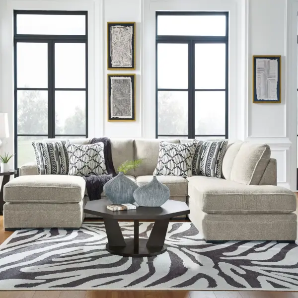 United Furniture