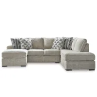 United Furniture