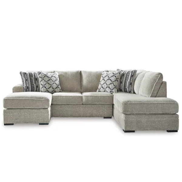United Furniture