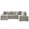 United Furniture