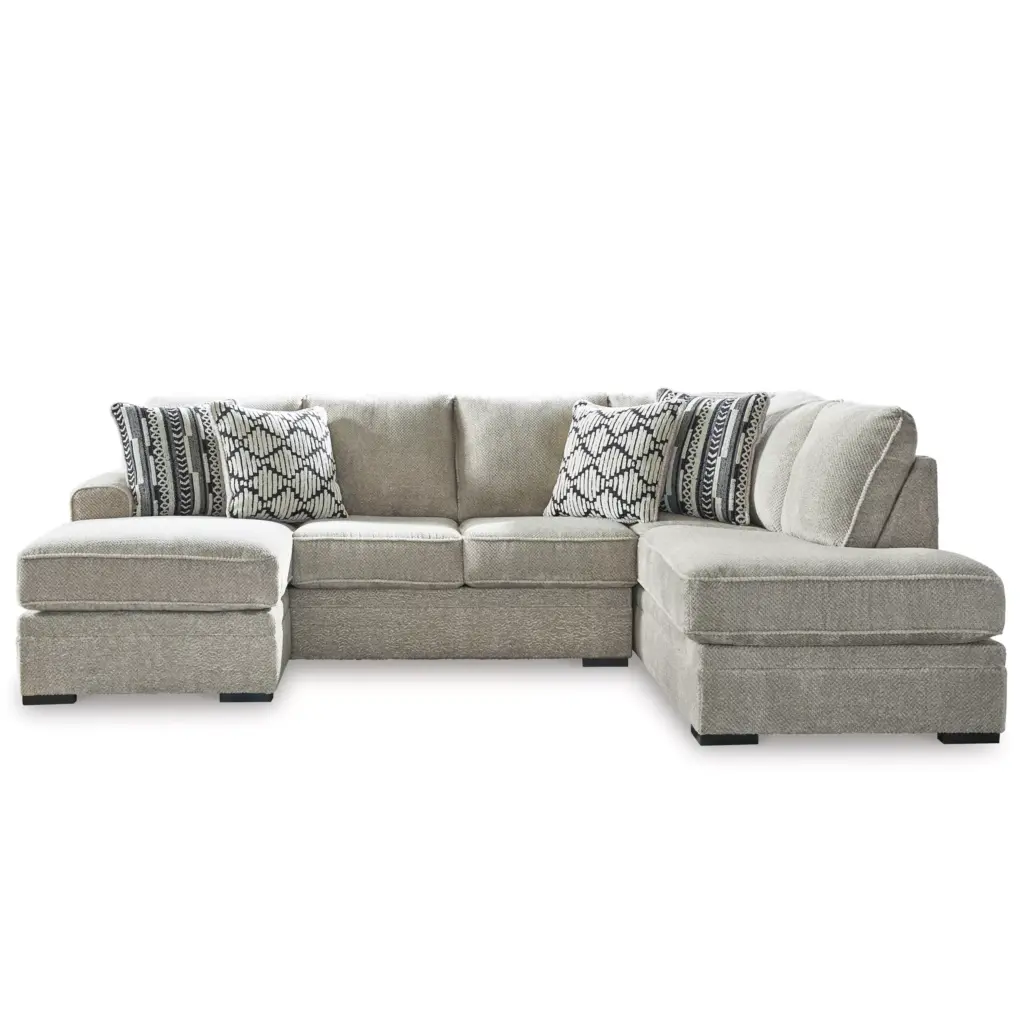 United Furniture