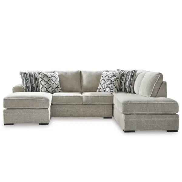 United Furniture
