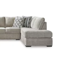 United Furniture