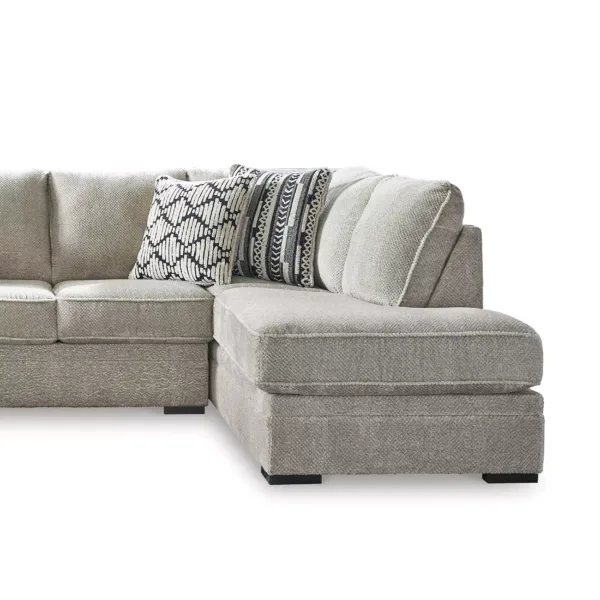 United Furniture
