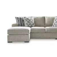 United Furniture