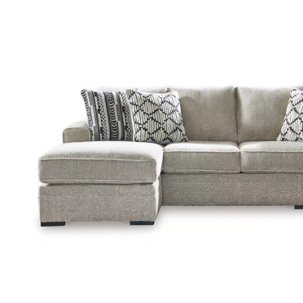 United Furniture