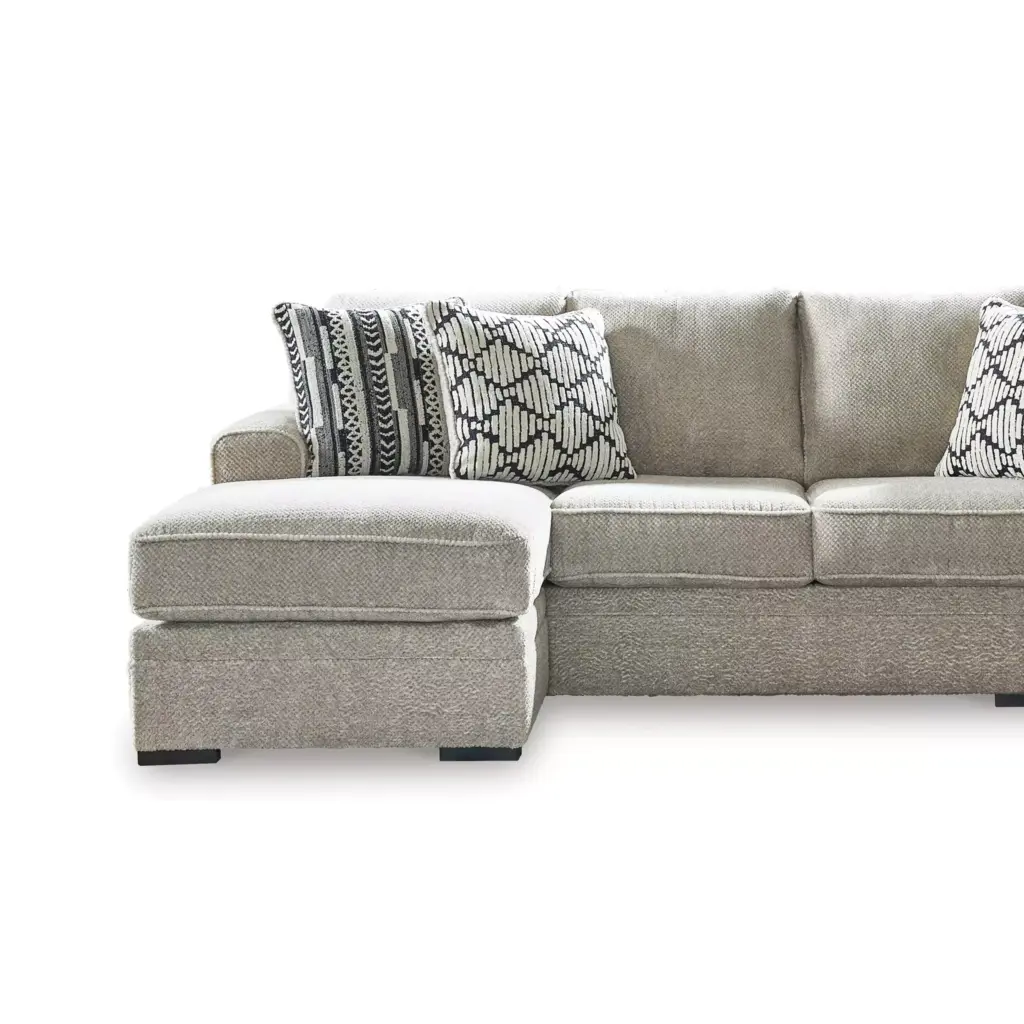 United Furniture