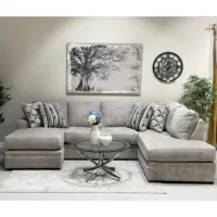 United Furniture