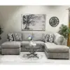 United Furniture