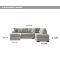 United Furniture