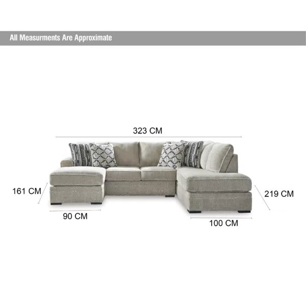 United Furniture