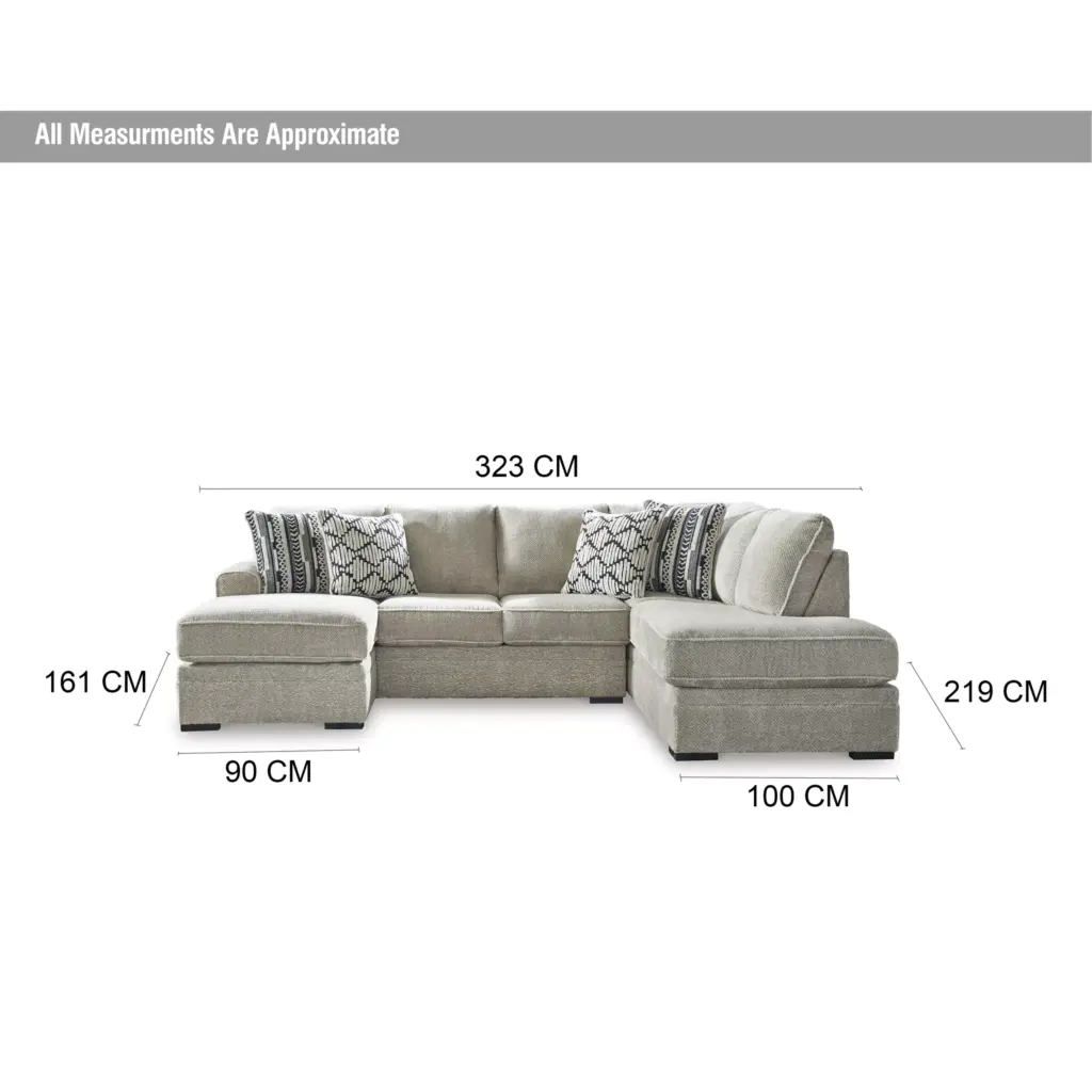 United Furniture