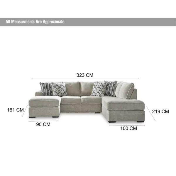 United Furniture