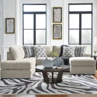 United Furniture