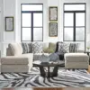 United Furniture