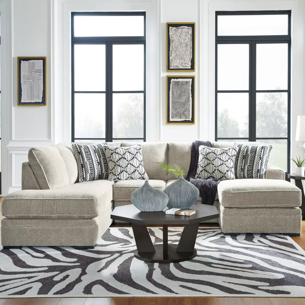 United Furniture